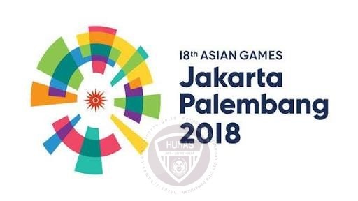  Media Center Provinsi Gorontalo Raih Kesempatan Liputan  Asian Games 2018
