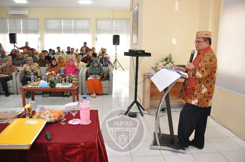  Gorontalo Siap Jadi Lokasi L2Dikti Gosulutteng