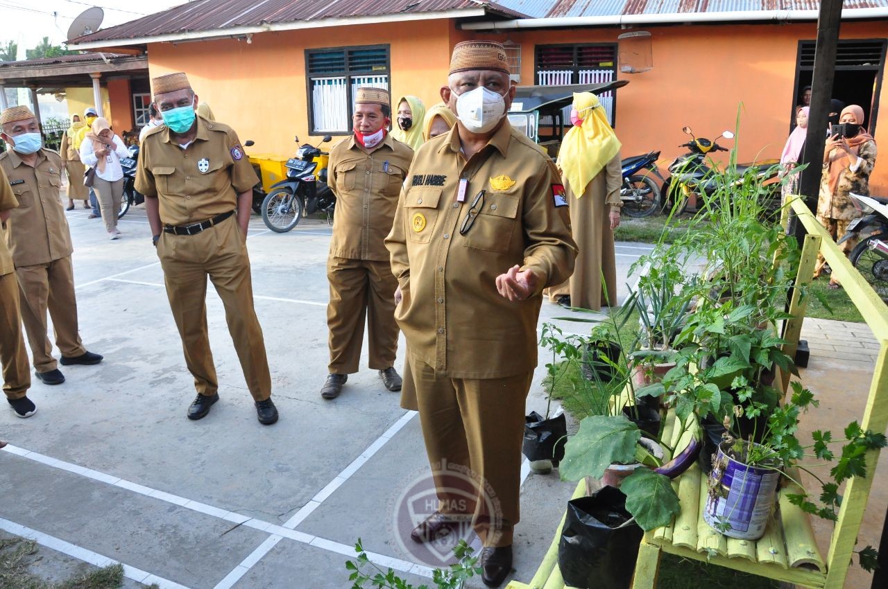  Penerima Motor Berkotak Pendingin Wajib Punya Depula To Pango