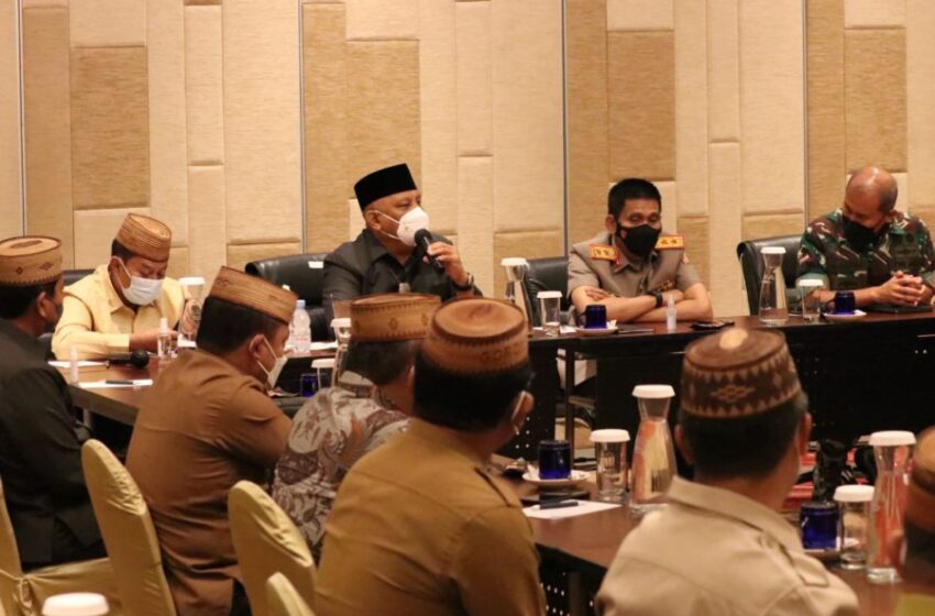  Kepemilikan Asrama HPMIG Bandung Belum Temui Titik Terang 