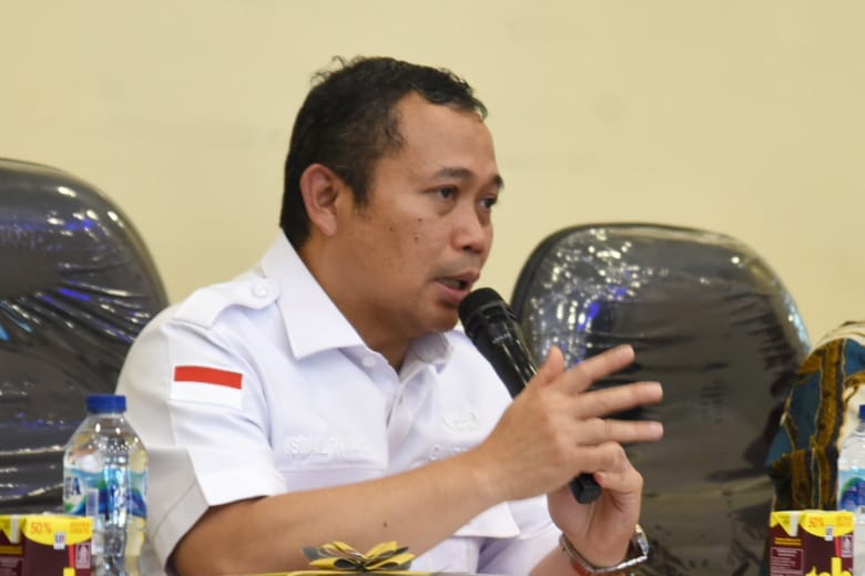  Penambang dan Perusahaan Sepakat Negosiasikan Nilai Tali Asih