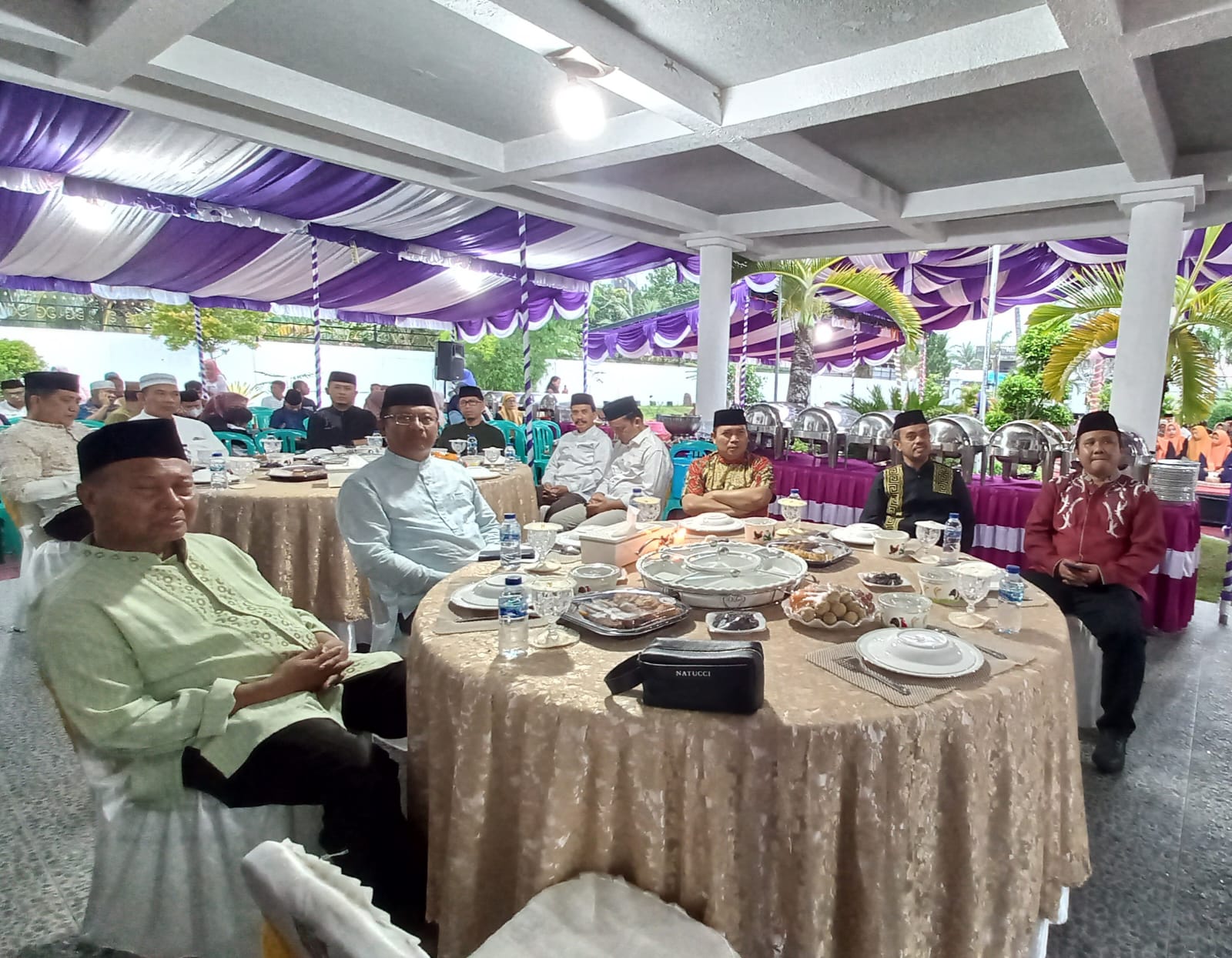  Presiden Jokowi Dijadwalkan ke Gorontalo Resmikan Bandara Panua