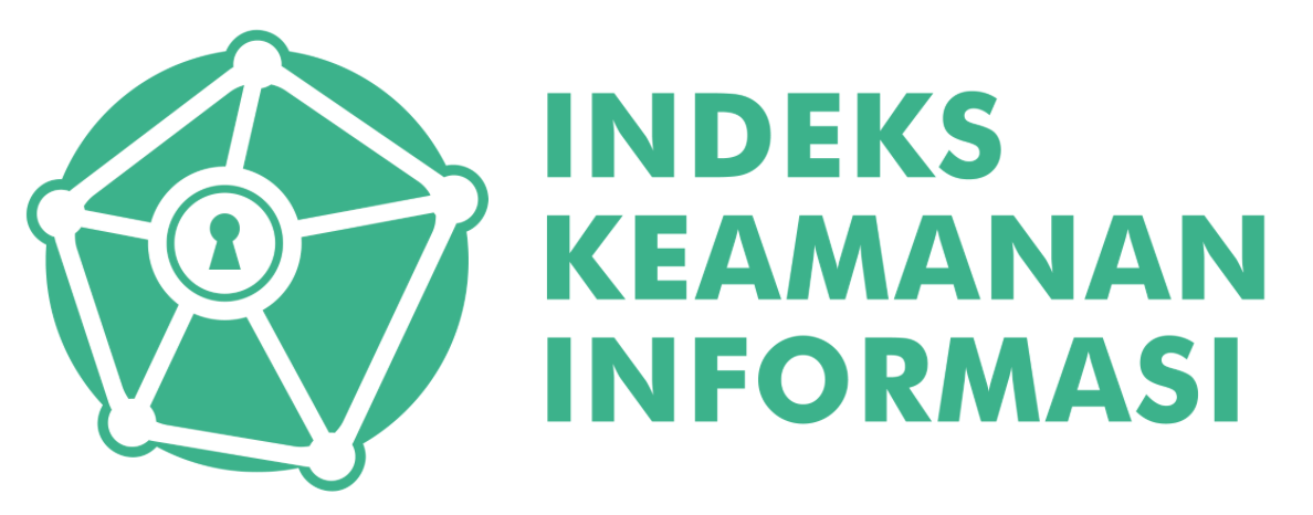  Dukung Peningkatan SDM Keamanan Informasi, Diskominfotik Gorontalo Gelar Bimtek