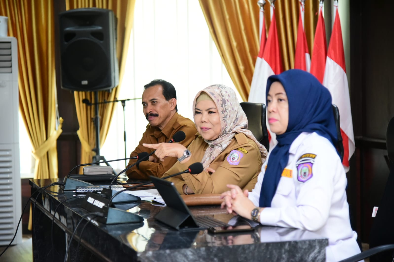  Maskapai dan PELNI Beri Diskon hingga 30 Persen untuk Mudik Lebaran